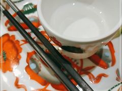 -好得火锅(育才店)