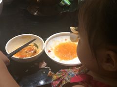 -皇城根北京风味主题餐厅(中海环宇城店)