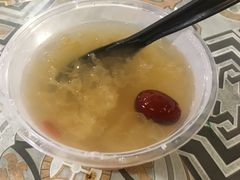 -牛王庙吳記怪味面(双楠店)