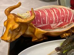 -阿杜打边炉(五江天街店)