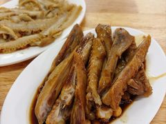 -芳记粉店(总店)