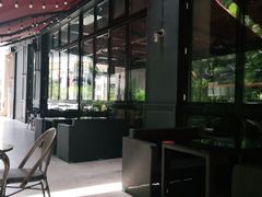 -COMMUNE幻师(上邦百汇城店)