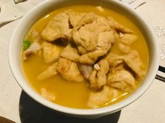 泉水豆腐-麓湘小镇(开福万达广场店)