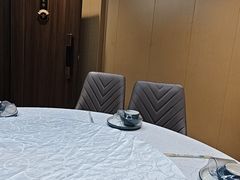 -清真•蜀风园(丁字沽总店)