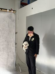 点击看大图 -瞳摄影写真旗舰店