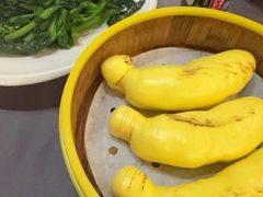 -京悦荟·京沪融合菜(漕河泾印象城店)