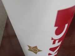 -肯德基(黄埭店)