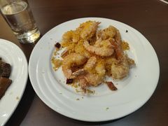 -北京万寿宾馆-阳光西餐厅