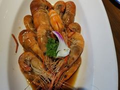 -绍兴老味道·非遗门店(银泰城店)