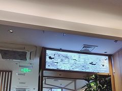 -周渝食惦酸菜鱼(青浦店)