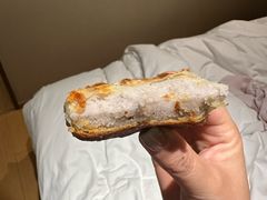 -栗酥饼(南长街店)