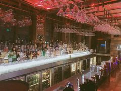 -上海外滩英迪格酒店