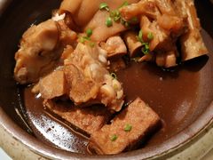-眉州东坡(国贸店)
