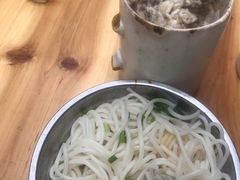-广达眼镜炖罐(广达店)
