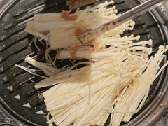 -高丽苑韩国烤肉(海昌路旗舰店)