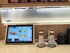 -滨寿司(高新伊藤店)
