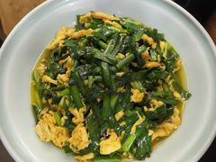-农乐园食府(梅城镇店)
