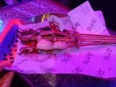 -蛙来哒(龙华壹方天地店)
