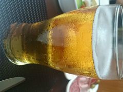 android_upload_pic-北京港澳中心瑞士酒店·瑞士咖啡厅·自助餐