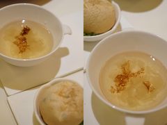 -许家菜(望江店)