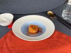 -三利音·东方司宴(外滩店)