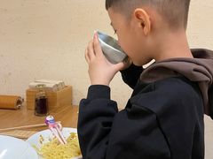 -蟹家大院(外滩店)