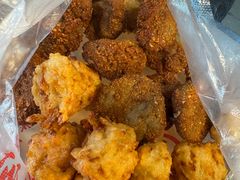 -陶记正宗德州扒鸡(科巷店)
