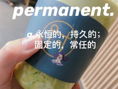 -围裙妈妈(临平店)