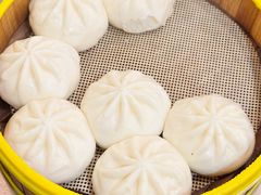 -北京西单美爵酒店