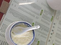 -阿三麻蓉汤圆(顺光大厦店)