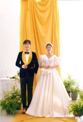 -金夫人婚纱摄影(衡阳店)
