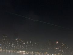 -琶醍壹号•潮菜江景餐吧