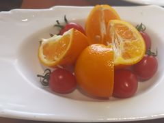 -海铺·渔家虾水饺(皇姑店)