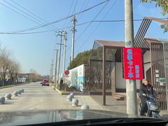-锐擎卡丁车主题乐园(郊野公园店)