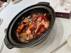 谊园大肘子-大谊园