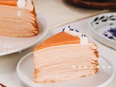 -奈诺甜品·生日蛋糕·下午茶(古城店)
