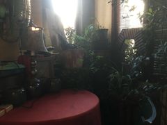 -斯多格书乡(北京大学畅春园店)