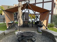 -太阳岛度假酒店