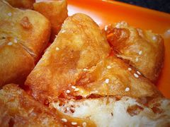 -阿一猪红汤(总店)