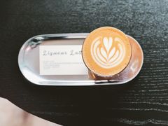 -NokNok Coffee(宽窄巷子店)