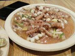 -盒马鲜生(宝地店)