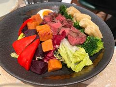 -Bco豆库(雨花客厅店)