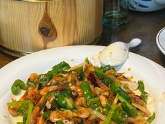 -福子家·闽北光泽菜(华林店)