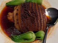 -凤凰园烤鸭店·唐山菜·传承花椒肉(老唐丰路店)