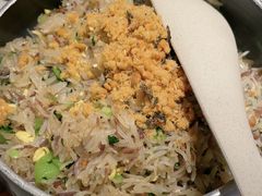 -食锦记·福建私房菜(浦西万达店)