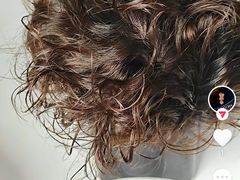 -龙湖重庆时代天街