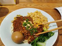 -醉面(五道口启迪大厦店)