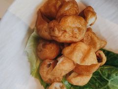 -慢搅粥底火锅(武侯大悦城店)