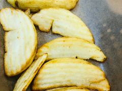 -达美乐比萨(国瑞北路店)