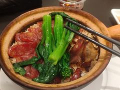 -超记煲仔饭(北京路店)